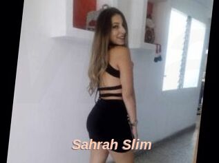 Sahrah_Slim