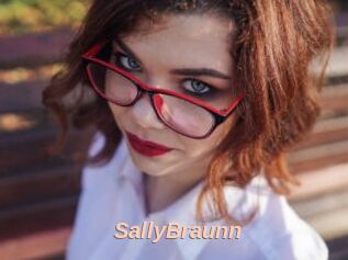 SallyBraunn