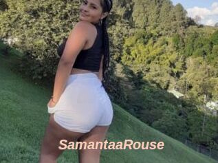 SamantaaRouse