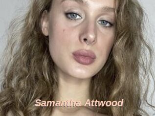 Samantha_Attwood