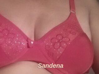 Sandena