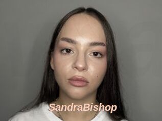 SandraBishop