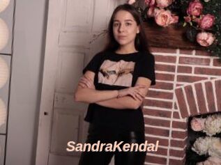 SandraKendal