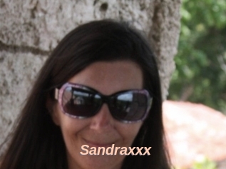 Sandraxxx