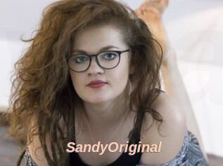 SandyOriginal