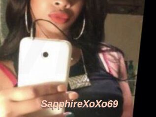 SapphireXoXo69