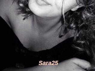 Sara25