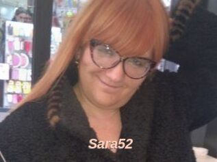 Sara52