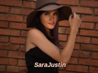 SaraJustin