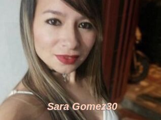 Sara_Gomez30