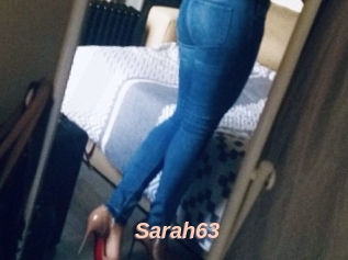 Sarah63