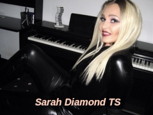 Sarah_Diamond_TS