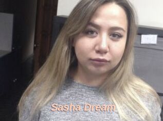 Sasha_Dream