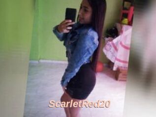 ScarletRed20