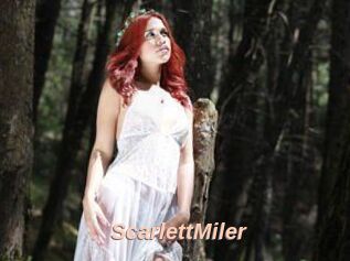 ScarlettMiler