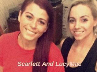 Scarlett_And_LucyMae