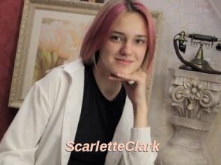 ScarletteClark