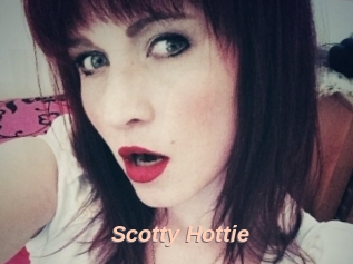 Scotty_Hottie