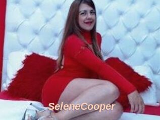 SeleneCooper