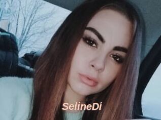 SelineDi