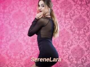 SereneLara