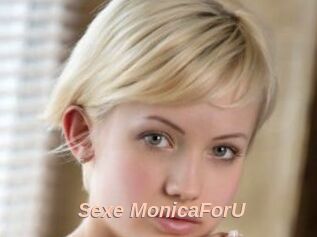 Sexe_MonicaForU