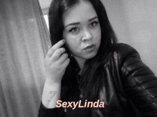 SexyLinda_