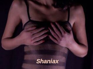 Shaniax