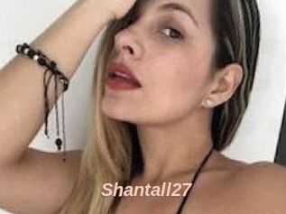 Shantall27