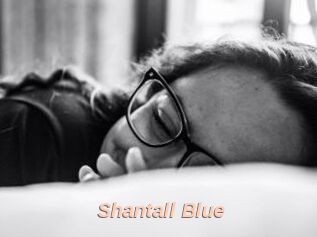 Shantall_Blue