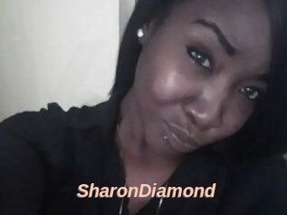 Sharon_Diamond