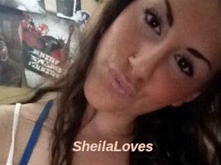 Sheila_Loves