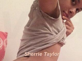 Sherrie_Taylor