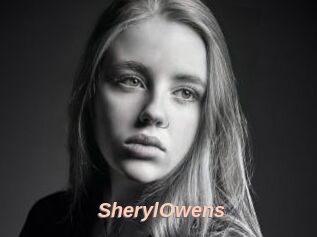 SherylOwens