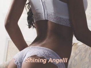 Shining_Angelll