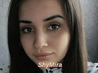 ShyMira