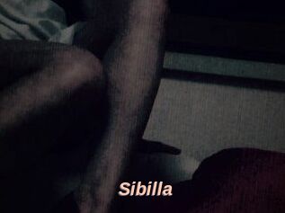 Sibilla