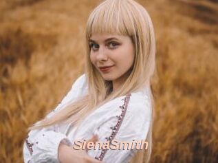 SienaSmith