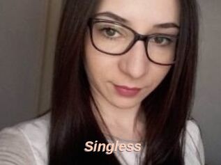 Singless