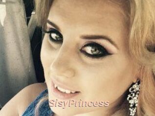 SisyPrincess