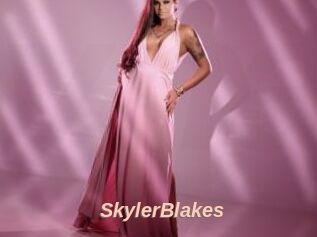 SkylerBlakes