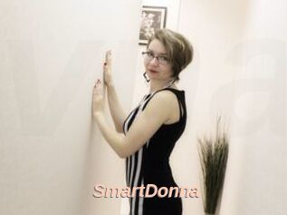 SmartDonna