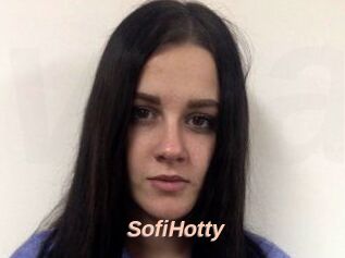 SofiHotty