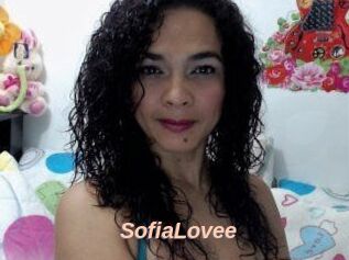 SofiaLovee