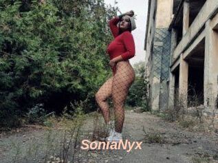 SoniaNyx