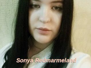 Sonya_Redmarmeland