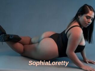 SophiaLoretty