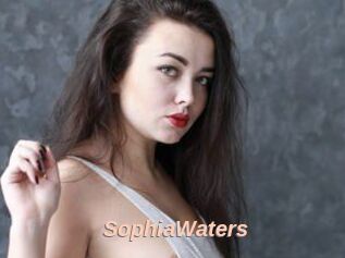 SophiaWaters