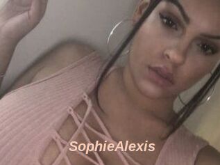 Sophie_Alexis