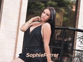 SophieFerrer